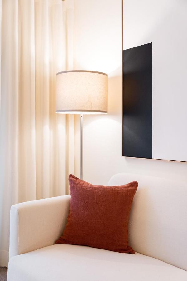 Virtudes Premium Apartment By Da'Home Porto Exteriér fotografie